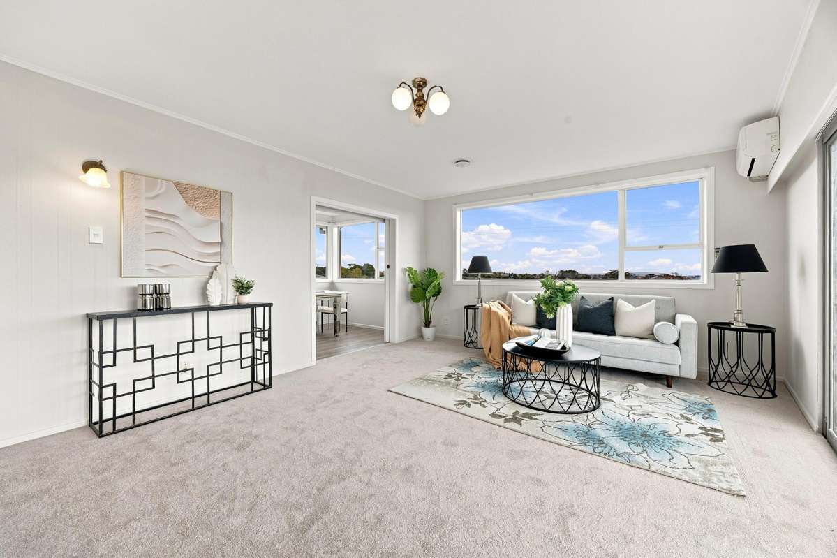 2/25 Cormack Street_0