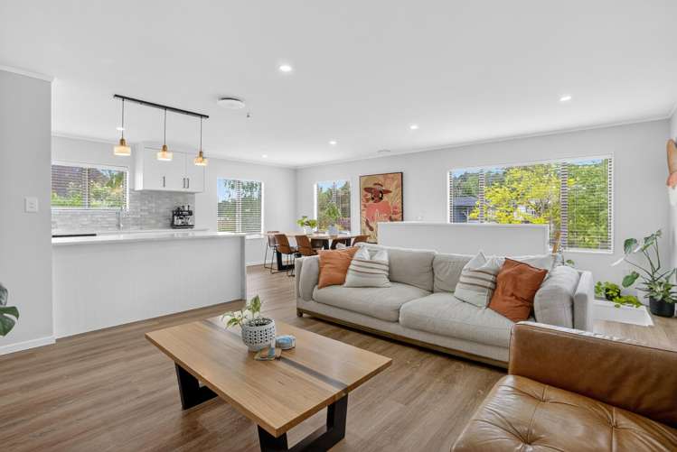 17 Topliss Drive Northcross_8