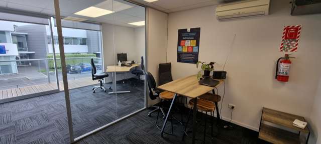 6E Sir William Pickering Drive Burnside_3