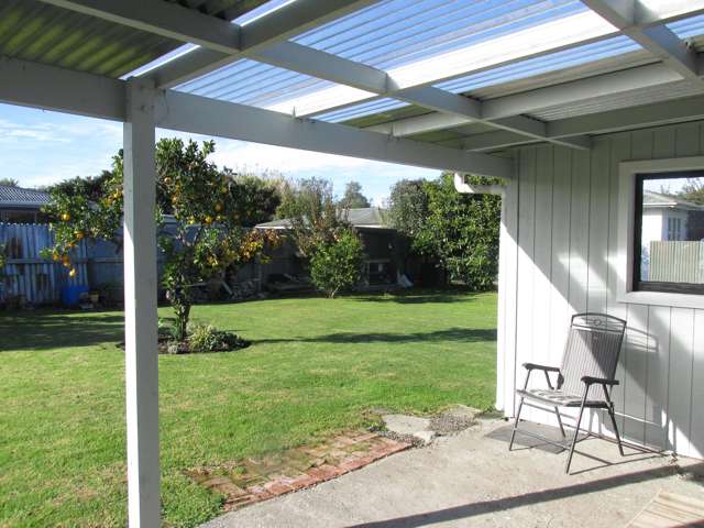 120 Queen Street Wairoa_1