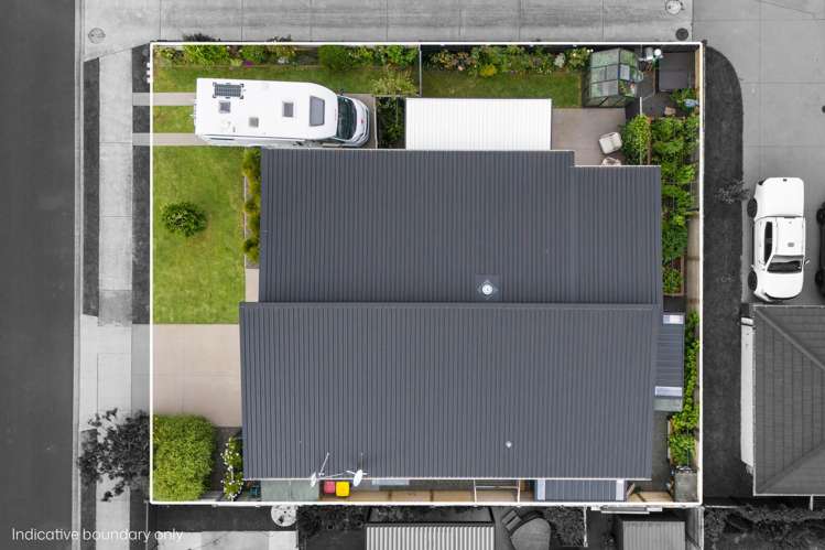 9 Augusta Rise Omokoroa_23