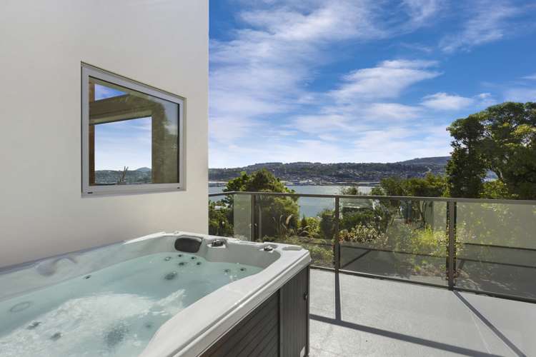 9 Danube Street Vauxhall_36