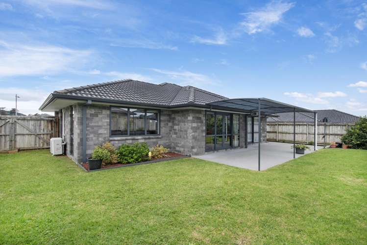 15 Dunstan Avenue_0