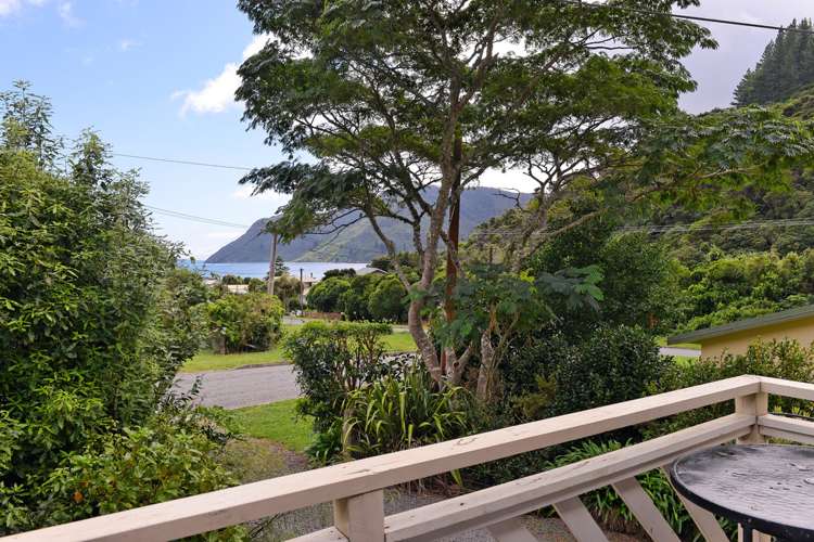 12 Orchard Lane Okiwi Bay_25