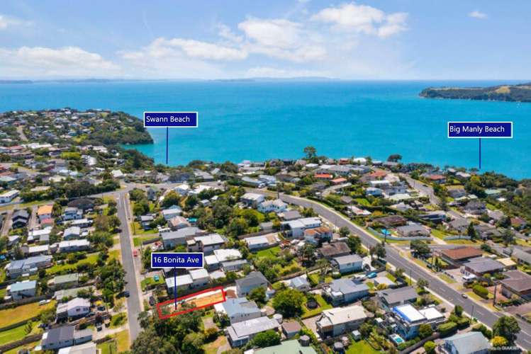 16 Bonita Avenue Stanmore Bay_10