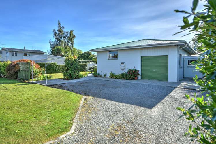 6A Milton Street Gore_14