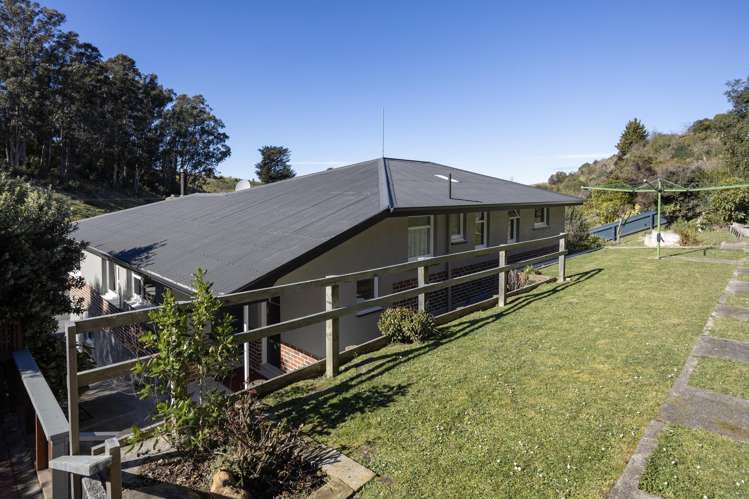 38 Derwent Street Oamaru_25