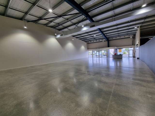 4/10 Gumdigger Place Raumanga_3