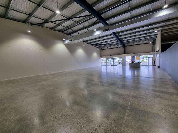 4/10 Gumdigger Place Raumanga_2