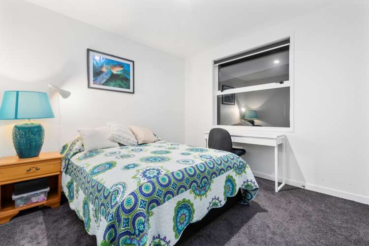 77 Te Kio Crescent Papamoa_20