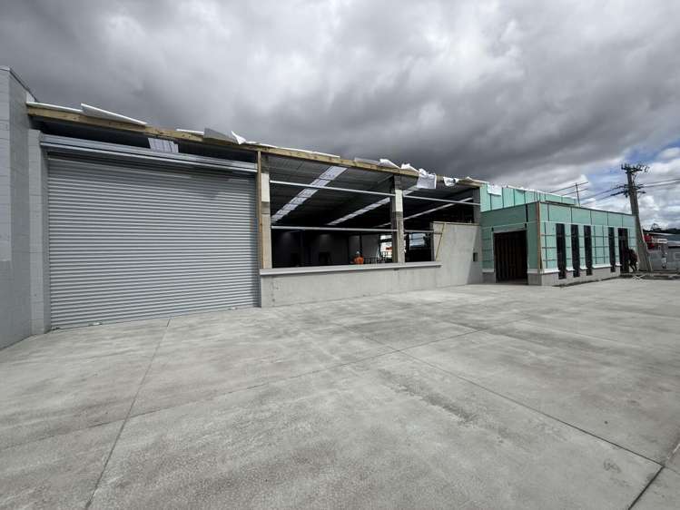 18-20 Keeling Road Henderson_4