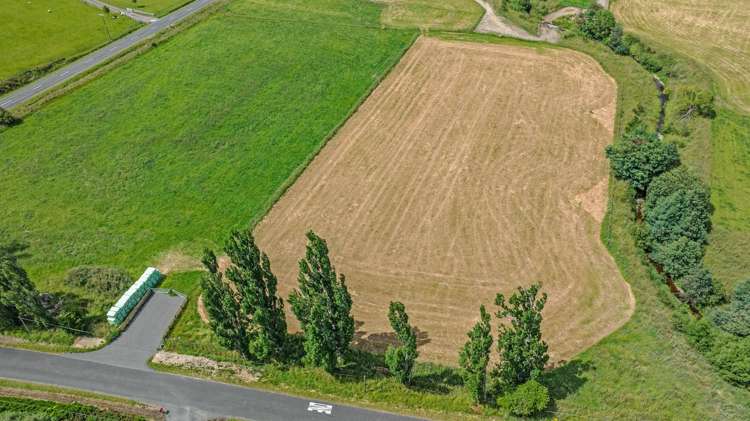 15 Junction Road Halcombe_3