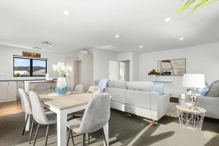 3 Taita Drive Boulcott_6