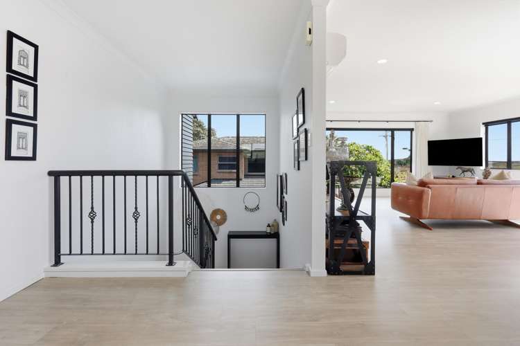 306 Papamoa Beach Road Papamoa_22