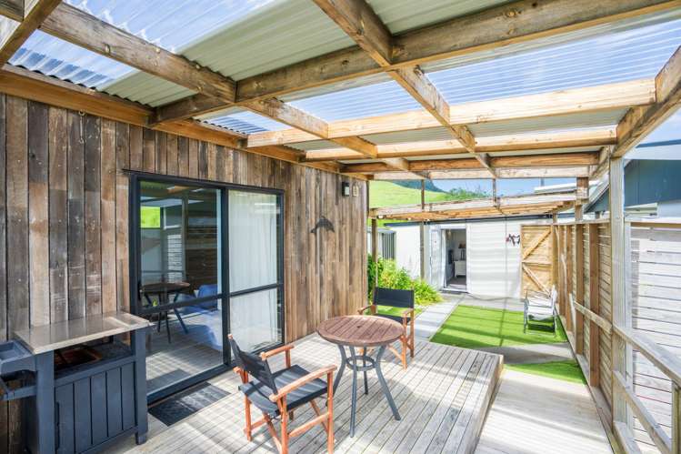 1917 Whangarei Heads Road Whangarei Heads_21