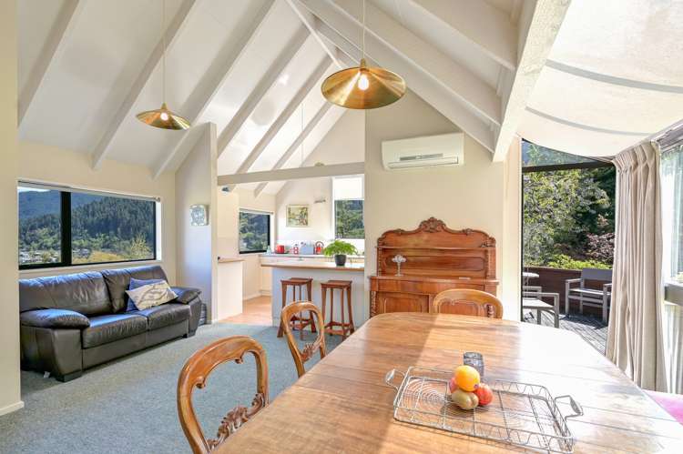 21 Malaghan Street Queenstown_9