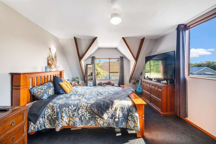 7 Ferguson Avenue Waipara_11