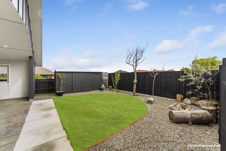 16 Ivy Lane Kelvin Grove_19