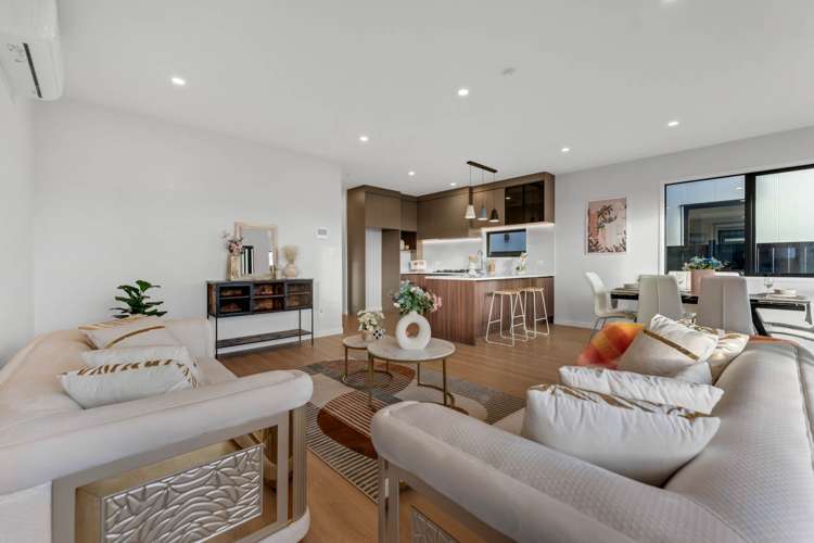 10 Hampshire Lane_4
