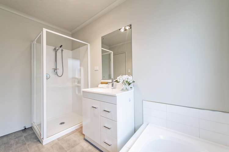 42 Brittan Drive Rolleston_13