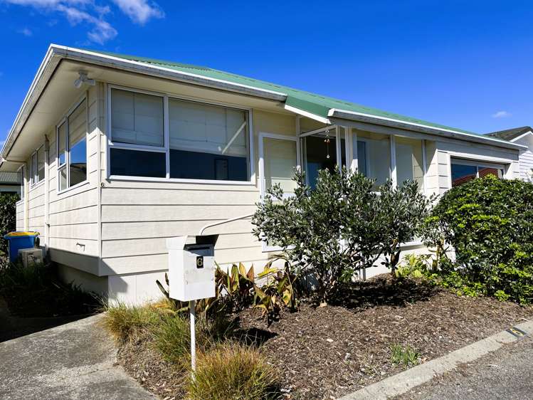 6 Elmsdale Close Richmond_13