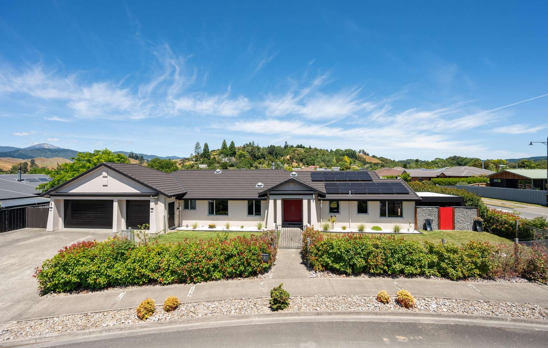 6 Ryeland Avenue Wakefield_0