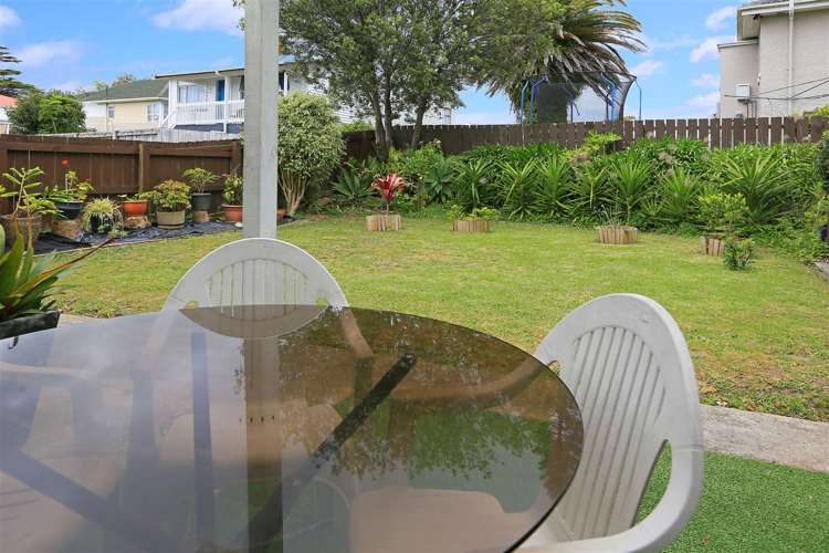 1/3185 Great North Road New Lynn_15