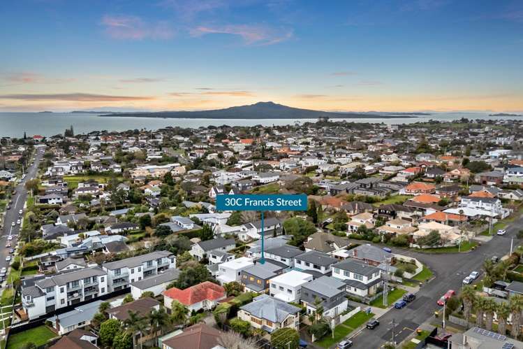 30C Francis Street_0