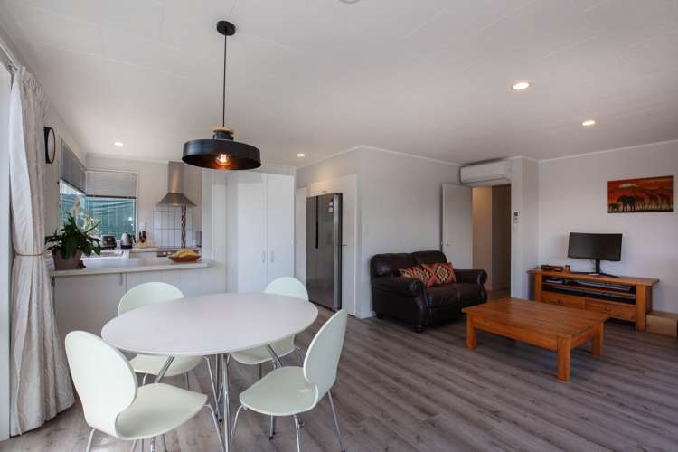 2/34a Marsden Road Stoke_6