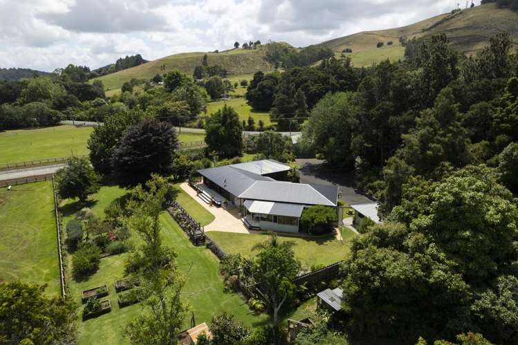 37 Kara Road Maungatapere_51