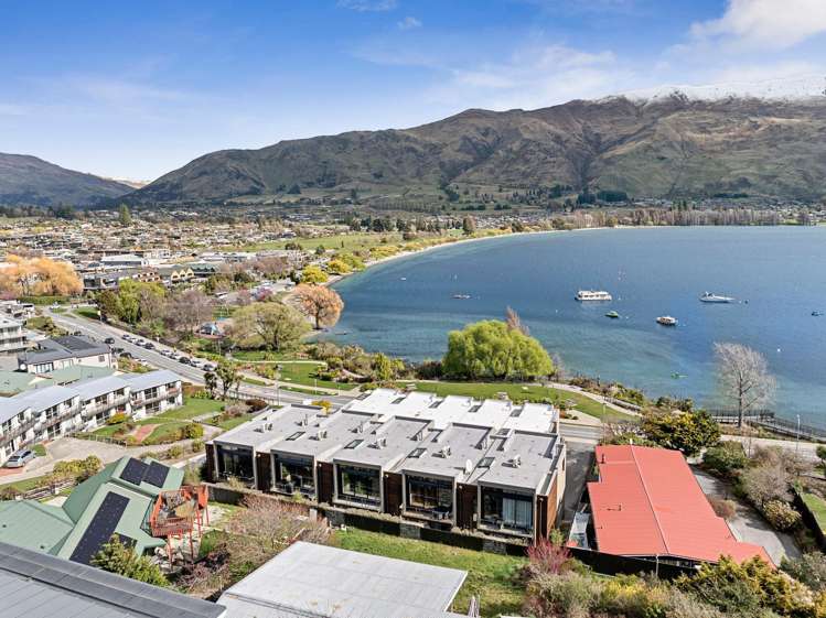 Apt G/41/37 Lakeside Road Wanaka_21