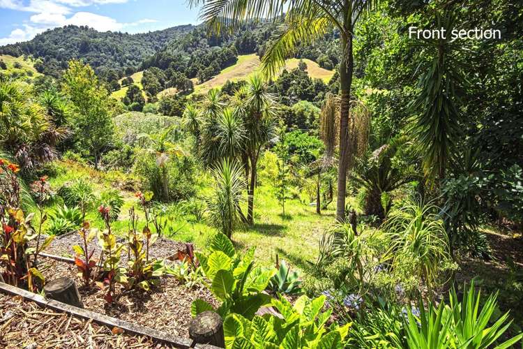 9 Pukenui Road Maunu_27