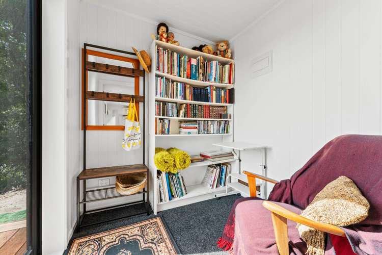 29 Parawera Drive Acacia Bay_7