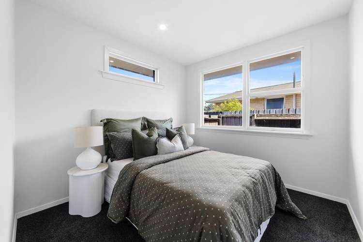 47 Carters Road Aranui_9