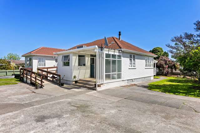 238 Lytton Road Elgin_1