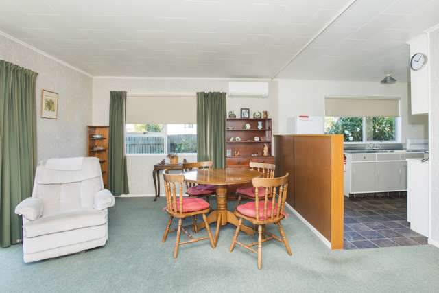 1b Cook Street Te Hapara_1