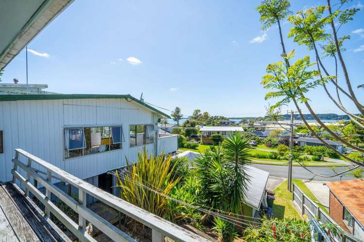 13 Harbour View Road Omokoroa_9