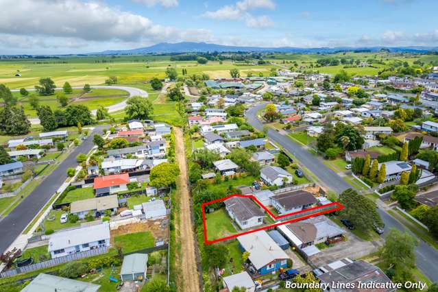 431a Kahikatea Drive Dinsdale_2