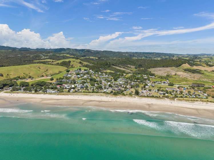 868 Cove Road, Waipu Cove_34
