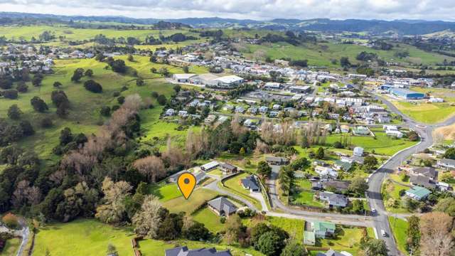 5 Waharoa Lane Wellsford_4