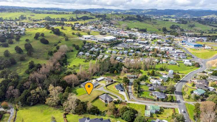 5 Waharoa Lane Wellsford_4