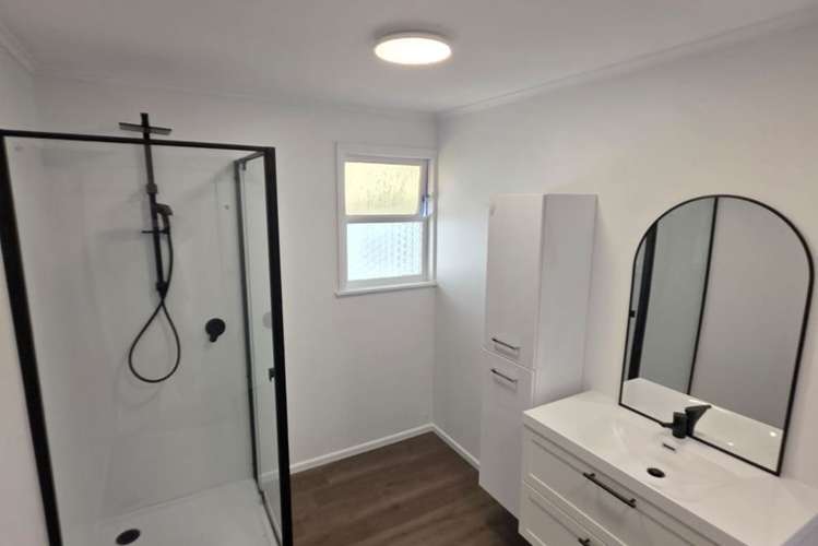 15 Parenga Street Wainuiomata_5