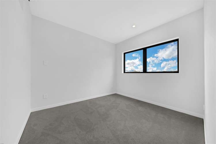 31 Kaapehu Street Drury_26