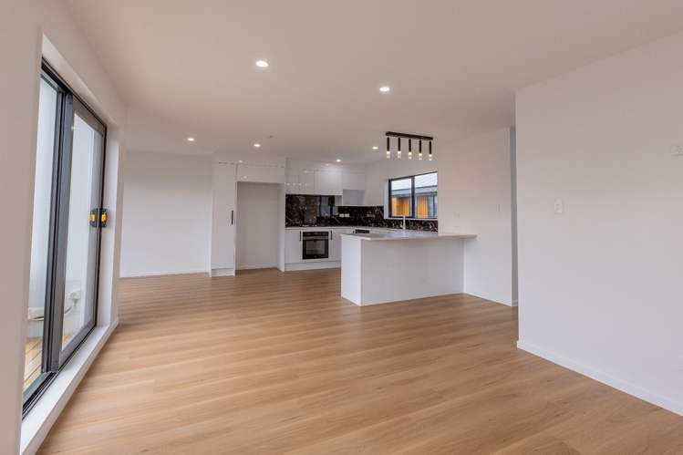 72A Taylor Street Blockhouse Bay_10