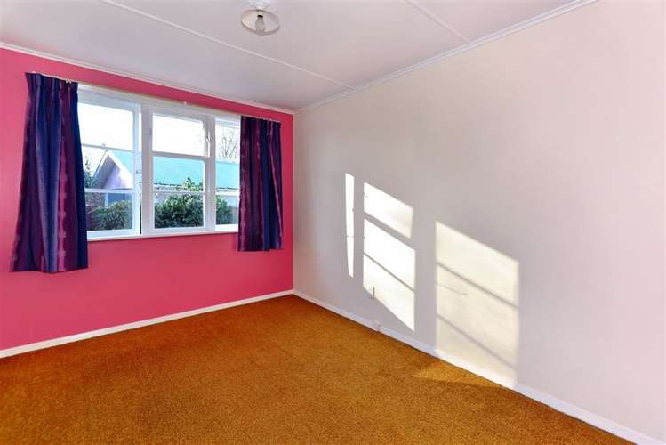 86 Riselaw Street Mairehau_12