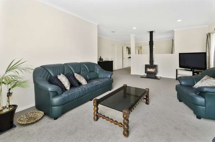 126 Burswood Drive Pakuranga Heights_6