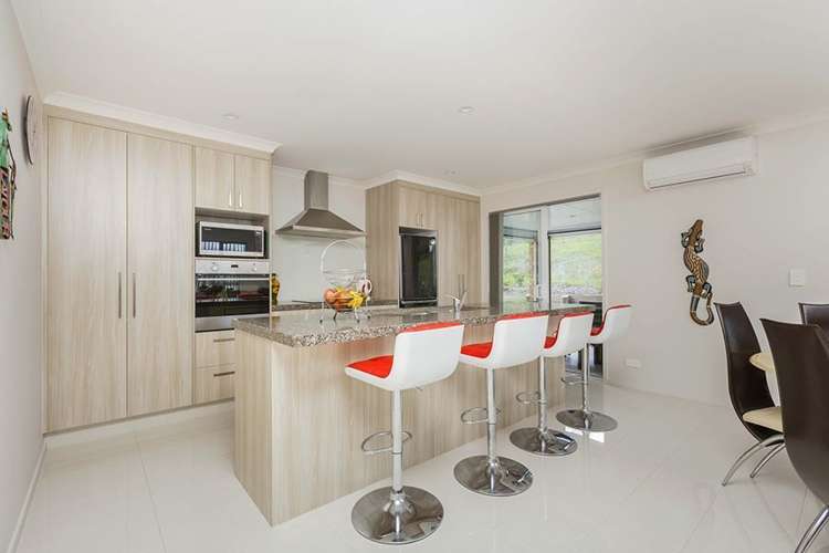 10 Hapuka Close Snells Beach_4