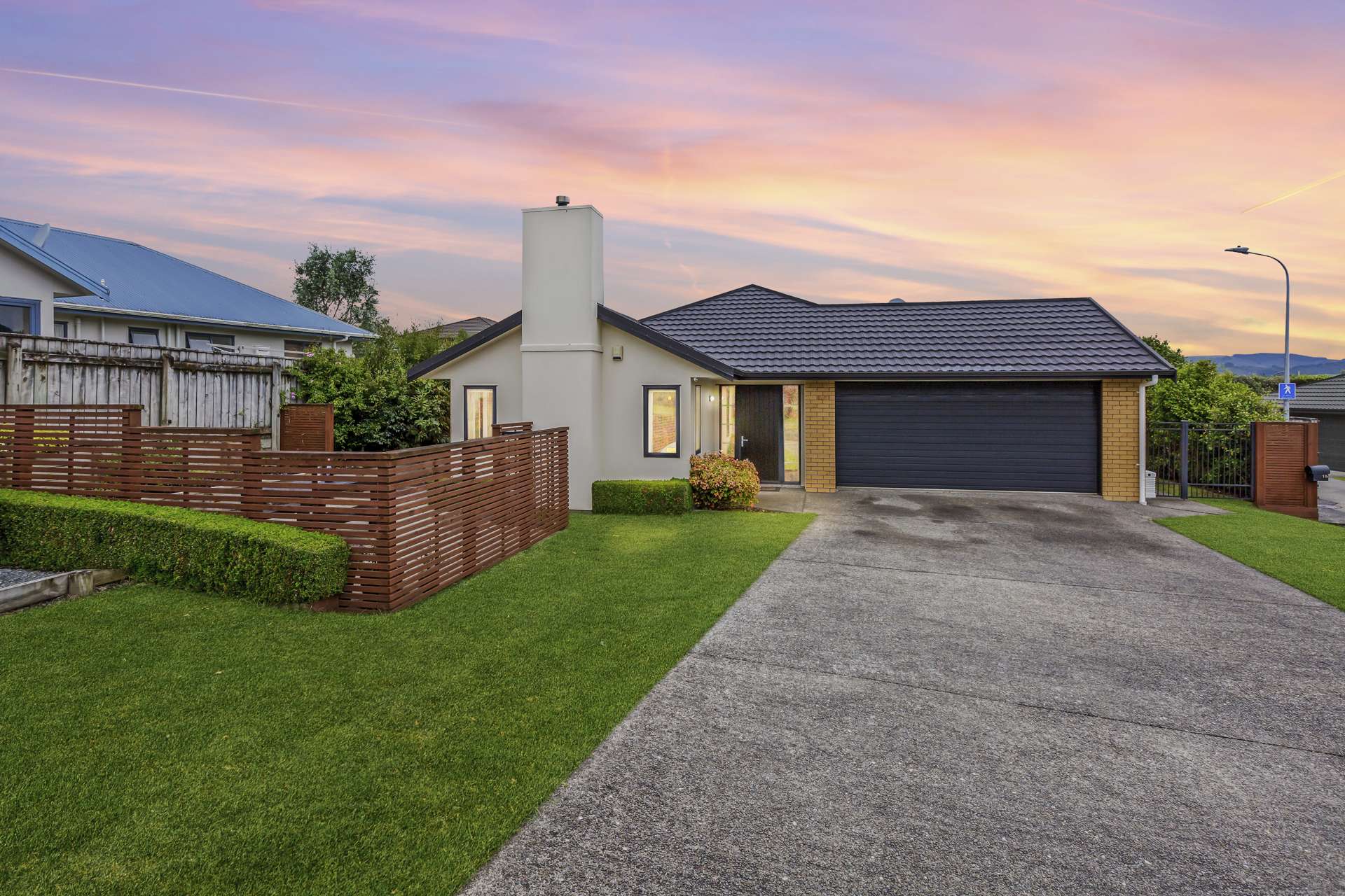 15 Ormrod Grove Riverstone Terraces_0