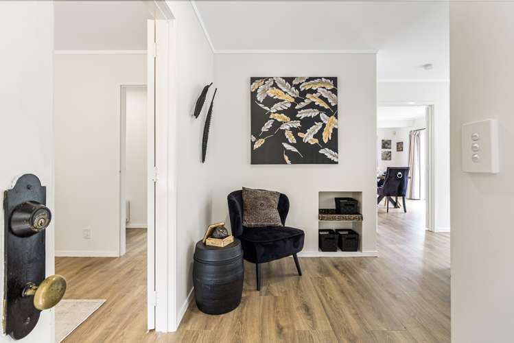 7a Shera Road Remuera_11