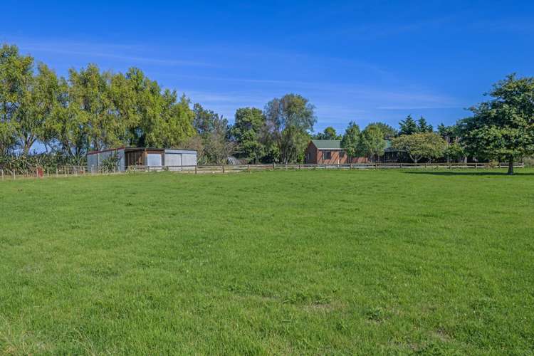 59 Mahua Road Feilding_7